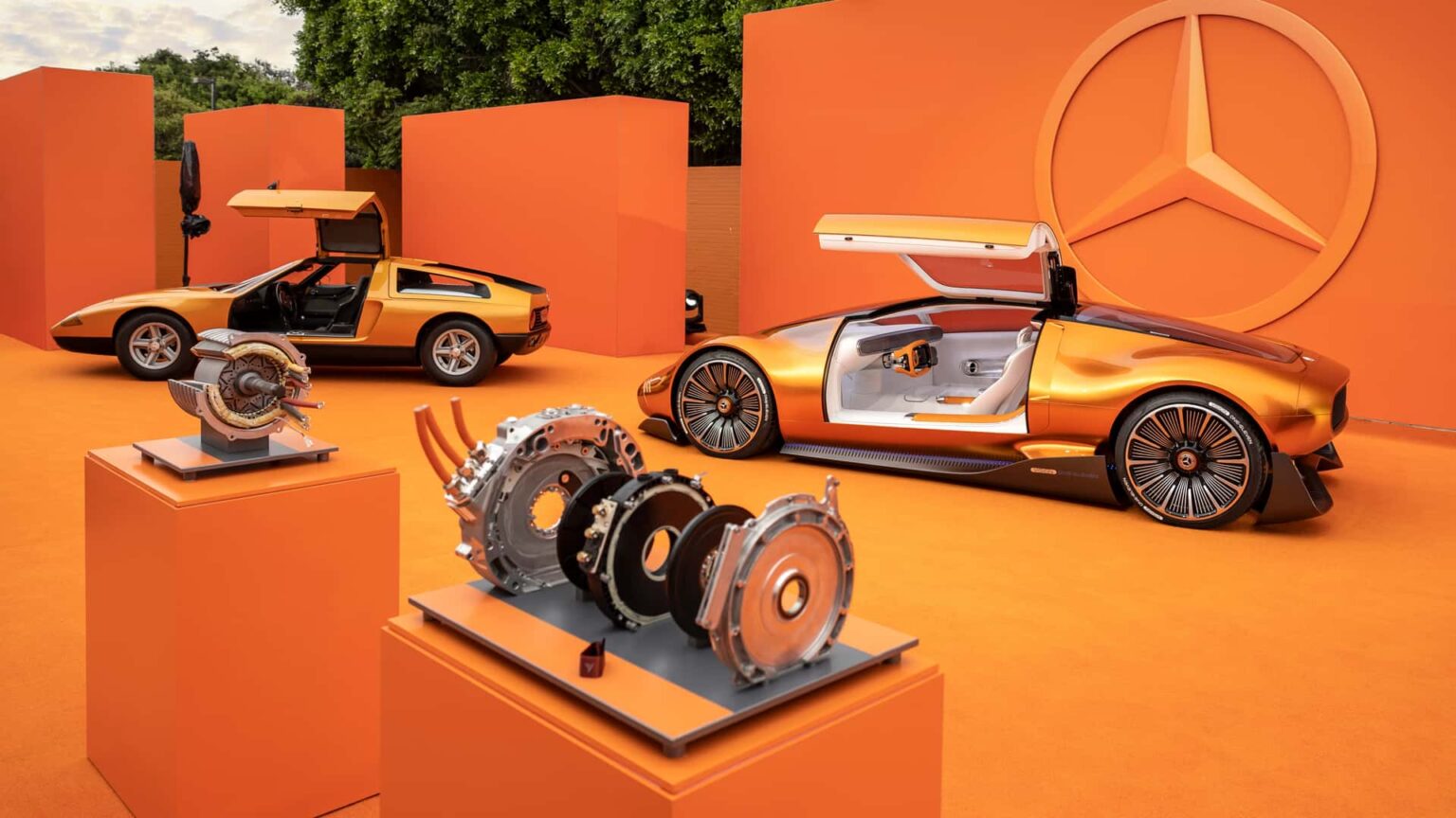 yasa-motors-mercedes-vision-one-eleven-yasa-ltd