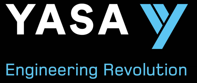 YASA Limited